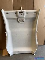 FORD KA 2 Hemel bekleding 2008-2016, Auto-onderdelen, Interieur en Bekleding, Gebruikt, Ford
