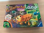 La Cucaracha Loop Ravensburger vanaf 5 jaar, Hobby en Vrije tijd, Een of twee spelers, Ophalen, Zo goed als nieuw, Ravensburger