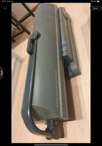 Philips solarium zonnebank, Elektronische apparatuur, Ophalen, Gebruikt, Zonnebank enkelzijdig, Minder dan 10 lampen