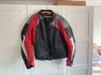 Motorpak jas van Revit en broek van Grid, Motoren, Ophalen