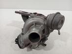 TURBO Ford Fiesta 7 (01-2017/07-2023) (A2C53385313), Auto-onderdelen, Gebruikt, Ford