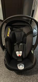 Maxi cosi cybex, Kinderen en Baby's, Autostoeltjes, Ophalen of Verzenden, Zo goed als nieuw