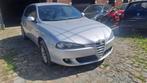 alfa 147 - 1.9 jtd - pièces, Ophalen, Gebruikt, Alfa Romeo