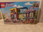 Lego Friends 41704, Ophalen, Zo goed als nieuw, Complete set, Lego