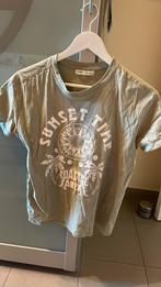 T-shirt pull&bear, Ophalen, Maat 34 (XS) of kleiner