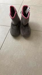 Dim chaussons pointure 36, Ophalen of Verzenden, Nieuw