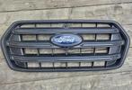 Ford Transit front grill 2023 black, Ophalen, Ford