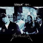 2cd ' Metallica - Garage Inc. (Remaster)(gratis verzending), Comme neuf, Enlèvement ou Envoi