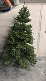 Kerstboom, Ophalen of Verzenden