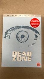 Dead zone seizoen 2, CD & DVD, Enlèvement ou Envoi