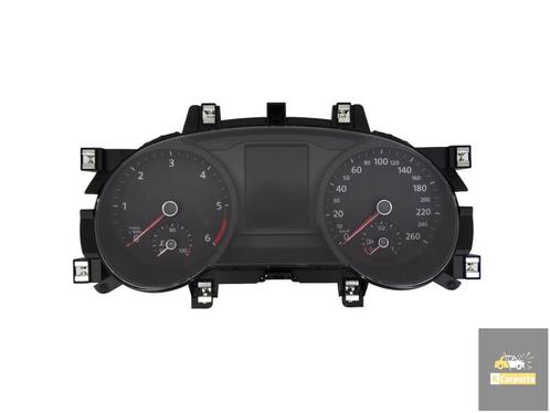 VW Passat B8 3G TDI tellerdiesel 3G0920741A origineel, Auto-onderdelen, Banden en Velgen, Band(en), Gebruikt