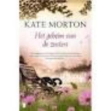 Het geheim van de zusters Kate Morton 462 blz beschikbaar voor biedingen