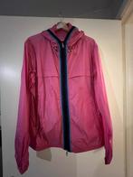 Orinele regenjas moncler, Kleding | Dames, Moncler, Nieuw, Roze, Ophalen