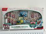 Pokemon 151 Blooming Waters ENG, Ophalen, Nieuw