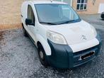 Citroen Nemo 1.3 hdi Euro 5, Euro 5, Elektrisch, Te koop, Particulier