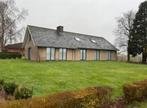 Ruime woning te ruiselede, Immo, Huizen te huur, Vrijstaande woning, Direct bij eigenaar, 5 kamers, Provincie West-Vlaanderen
