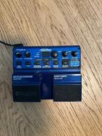 Digitech Jamman, Ophalen of Verzenden, Gebruikt