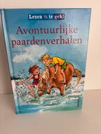 Marliese Arold - Avontuurlijke paardenverhalen, Boeken, Ophalen, Zo goed als nieuw, Marliese Arold