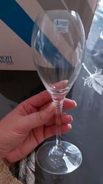 verres en cristal allemand, Enlèvement ou Envoi, Neuf