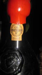 Fles Porto sterk in prijs verlaagd, Verzamelen, Wijnen, Ophalen, Nieuw, Vol, Overige gebieden