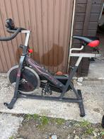 Hometrainer, Sport en Fitness, Wielrennen, Ophalen