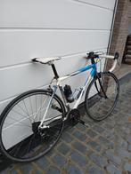 Vélo adapté pour courses jeunes cyclistes, Vélos & Vélomoteurs, Vélos | Vélos de course, Autres marques, Moins de 10 vitesses