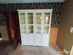 Ikea kast liatorp, Huis en Inrichting, Ophalen