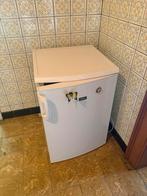Frigo, Ophalen, Zo goed als nieuw, Tussenbouw