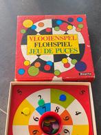 Ancien jeu de puces Marque Papita 1975, Enlèvement ou Envoi