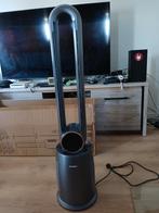 Hyundai Staande Ventilator te koop, Elektronische apparatuur, Ophalen, Nieuw