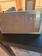 Fotolijst, Audio, Tv en Foto, Ophalen