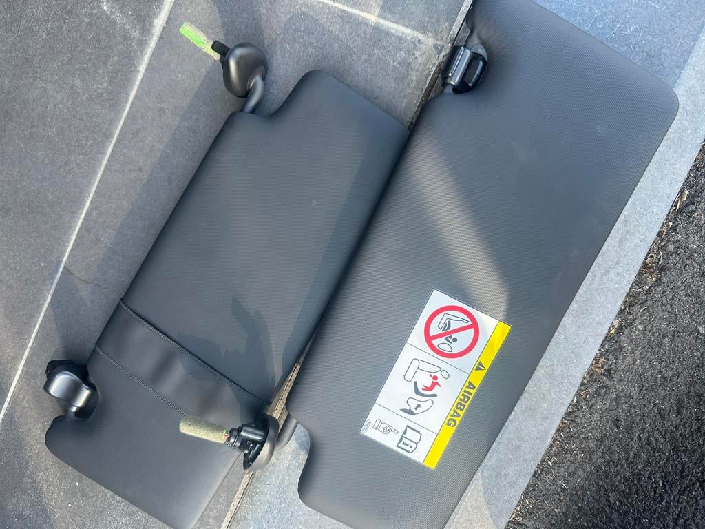 Honda Civic type r fk2, Ophalen of Verzenden