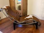 Lounge chair Design / Relaxzetel, Ophalen