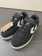 Hummel maat 35. Nieuw!, Kinderen en Baby's, Kinderkleding | Schoenen en Sokken, Ophalen of Verzenden, Zo goed als nieuw