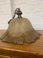 Peill & Putzler hanglamp, Ophalen, Zo goed als nieuw