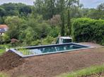 GLASHELDER WATER, DAT KAN !, Ophalen, Nieuw