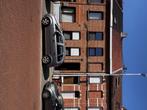 te renoveren huis te koop, Provincie Oost-Vlaanderen, Tot 200 m², 1 kWh/m²/jaar, 3 kamers