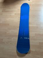 Snowboard Type A, Ophalen, Zo goed als nieuw
