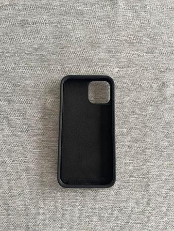 Quad lock case Iphone 12 pro beschikbaar voor biedingen
