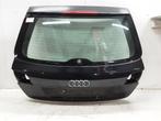 ACHTERKLEP Audi A3 Sportback (8PA) (01-2004/03-2013), Gebruikt, Audi, Achterklep