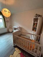 Chambre de bébé, Enfants & Bébés, Chambre d'enfant | Chambres d'enfant complètes, Enlèvement, Comme neuf