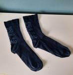 Sokken "39-42", Kleding | Heren, Sokken en Kousen, Blauw, Zo goed als nieuw, Maat 39 t/m 42, Style