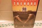 DVD Tremors.(Kevin Bacon), Cd's en Dvd's, Vanaf 12 jaar, Verzenden, Zo goed als nieuw, Monsters