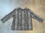 Trui Summum Woman - Maat S, Kleding | Dames, Summum, Ophalen of Verzenden, Gedragen, Maat 36 (S)