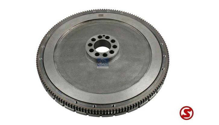 Volant moteur Mercedes, Autos : Pièces & Accessoires, Pièces camion, Mercedes-Benz, Moteur et Accessoires, Neuf