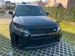 Range Rover Évoque D150S, Autos, Land Rover, Cuir, Achat, Euro 6, 5 portes