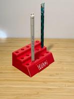 Support 15 stylos LEGAMI ou autres., Enlèvement ou Envoi, Neuf