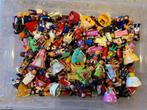 PLAYMOBIL - SUPERLOT 950 FIGUREN, Kinderen en Baby's, Speelgoed | Playmobil, Ophalen of Verzenden, Nieuw, Los Playmobil