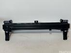 Poutre de pare-chocs avant Volkswagen Caddy IV 2K5807111, Utilisé, Avant, Volkswagen