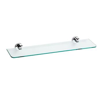 Design glazen tablet badkamer of toilet beschikbaar voor biedingen